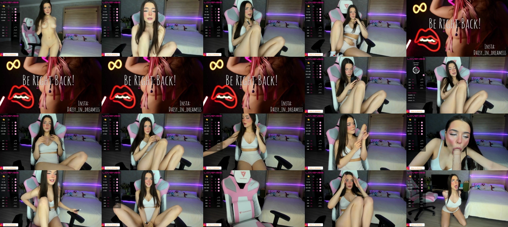 girl_of_yourdreams  11-10-2022